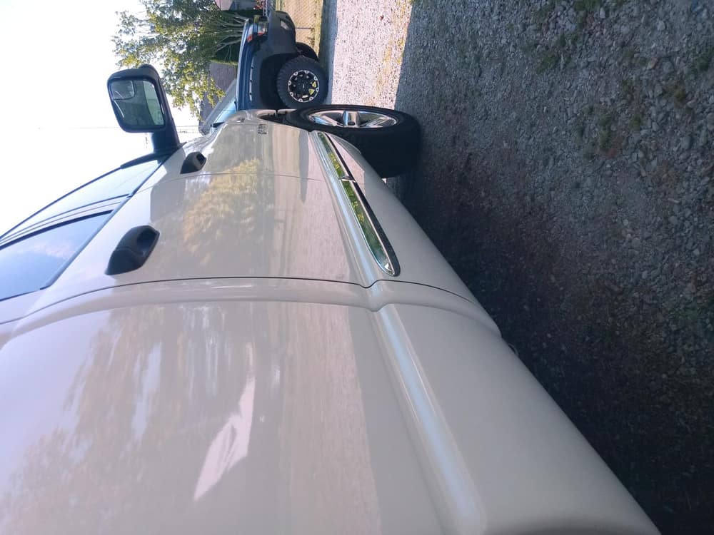 Foto de Amazon Customer 1