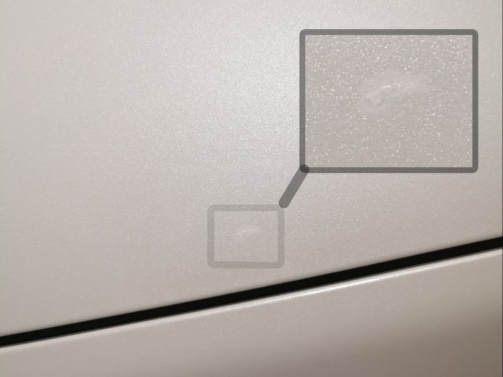 صورة بواسطة tedspot 4